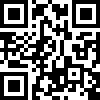 https://ar.abna24.com/xhMB9