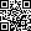 https://ar.abna24.com/xkv35