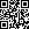 https://ar.abna24.com/xfm5T