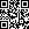 https://ar.abna24.com/x9Ccn