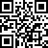 https://ar.abna24.com/x3ZhR