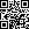 https://ar.abna24.com/xc8Mr