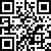 https://ar.abna24.com/xkrzp