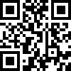 https://ar.abna24.com/xbyyr