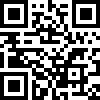 https://ar.abna24.com/xcGH3