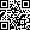 https://ar.abna24.com/xcdh7