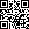 https://ar.abna24.com/xhsTQ
