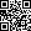 https://ar.abna24.com/x9Nr3