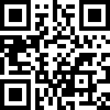 https://ar.abna24.com/x8QRP