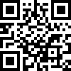 https://ar.abna24.com/x69sJ
