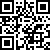 https://ar.abna24.com/xd9Dz