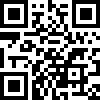 https://ar.abna24.com/xfJFq