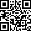 https://ar.abna24.com/x4CFH