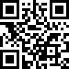 https://ar.abna24.com/x8RKB