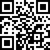 https://ar.abna24.com/x3B37
