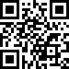 https://ar.abna24.com/xhrb7