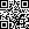https://ar.abna24.com/x98dV