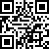 https://ar.abna24.com/x9LLz