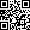 https://ar.abna24.com/x5G2G