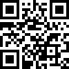 https://ar.abna24.com/x8KJ6