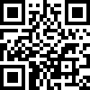 https://ar.abna24.com/xc6pZ