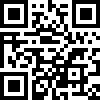 https://ar.abna24.com/x94K7