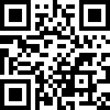 https://ar.abna24.com/xfqW6