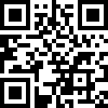 https://ar.abna24.com/x4Hyj