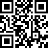 https://ar.abna24.com/xbYb8