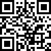 https://ar.abna24.com/xbJ4j