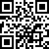 https://ar.abna24.com/xhcVC