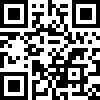 https://ar.abna24.com/xfQD4
