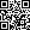 https://ar.abna24.com/xcBFW