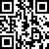 https://ar.abna24.com/x5DVz
