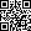https://ar.abna24.com/x4H7H