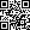 https://ar.abna24.com/x3zTs