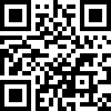 https://ar.abna24.com/x69Rf
