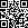 https://ar.abna24.com/xgbHr