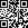 https://ar.abna24.com/xcwgw