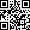 https://ar.abna24.com/xcBZx