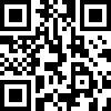 https://ar.abna24.com/x8KHx
