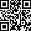 https://ar.abna24.com/xhwvJ