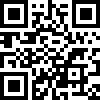 https://ar.abna24.com/x9fw2