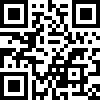 https://ar.abna24.com/xhWDS