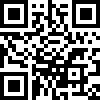 https://ar.abna24.com/xj3fB