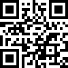 https://ar.abna24.com/x4tVp
