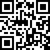 https://ar.abna24.com/x8Rpj