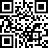 https://ar.abna24.com/xbwRv