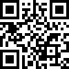 https://ar.abna24.com/xcZqh