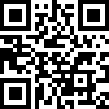 https://ar.abna24.com/xfBJR